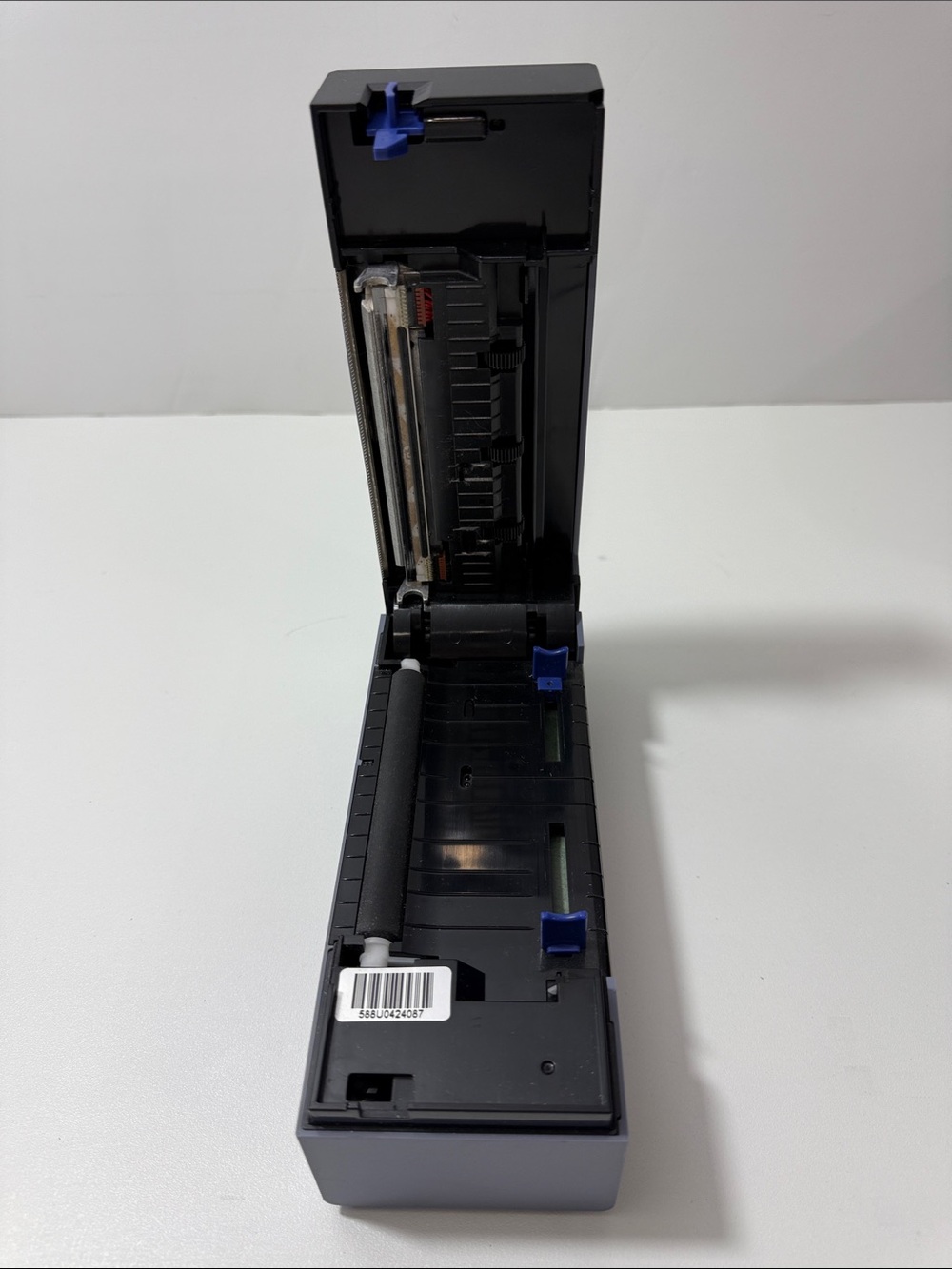 ROLLO THERMAL PRINTER - Picture 7 of 9